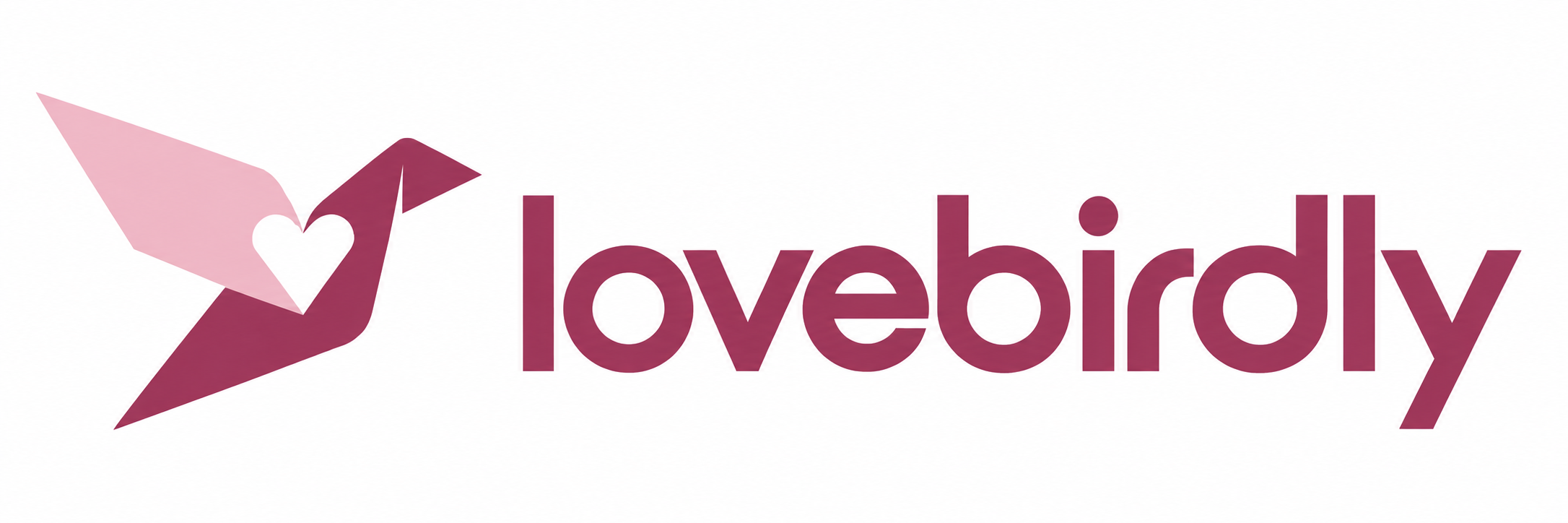Lovebirdly